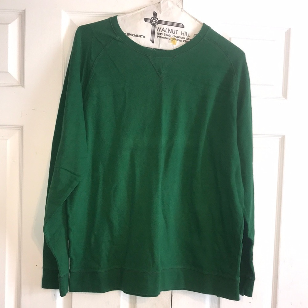 Men’s Old Navy Pullover Top